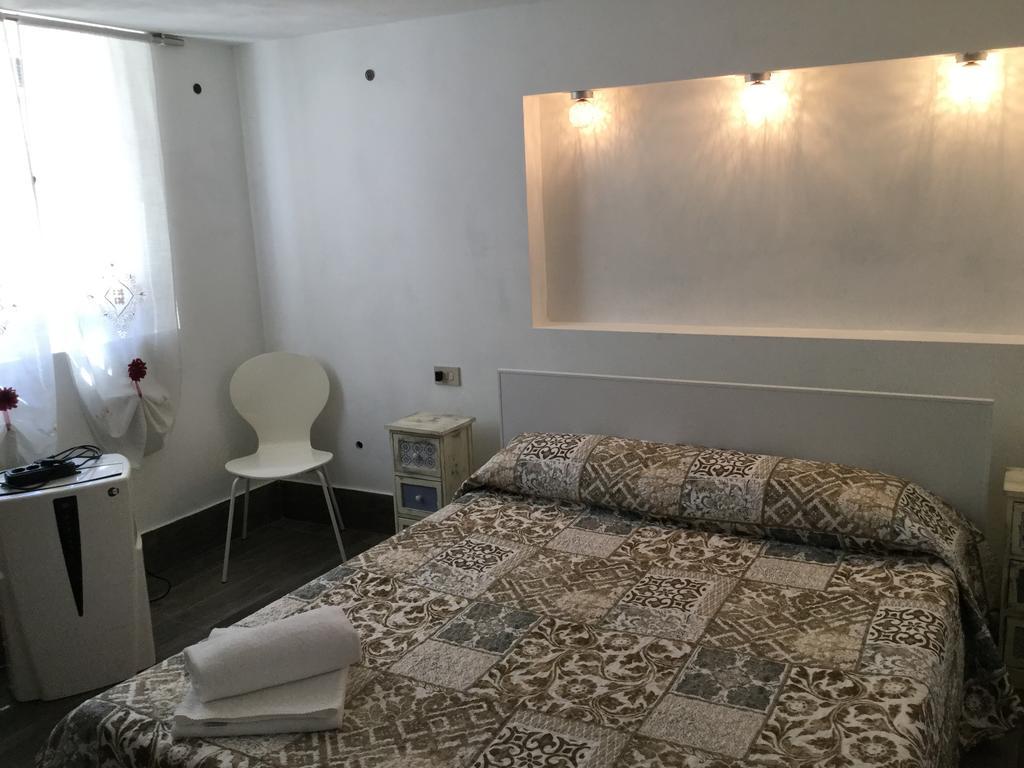 Casa Nicoletta Villa Velence Kültér fotó