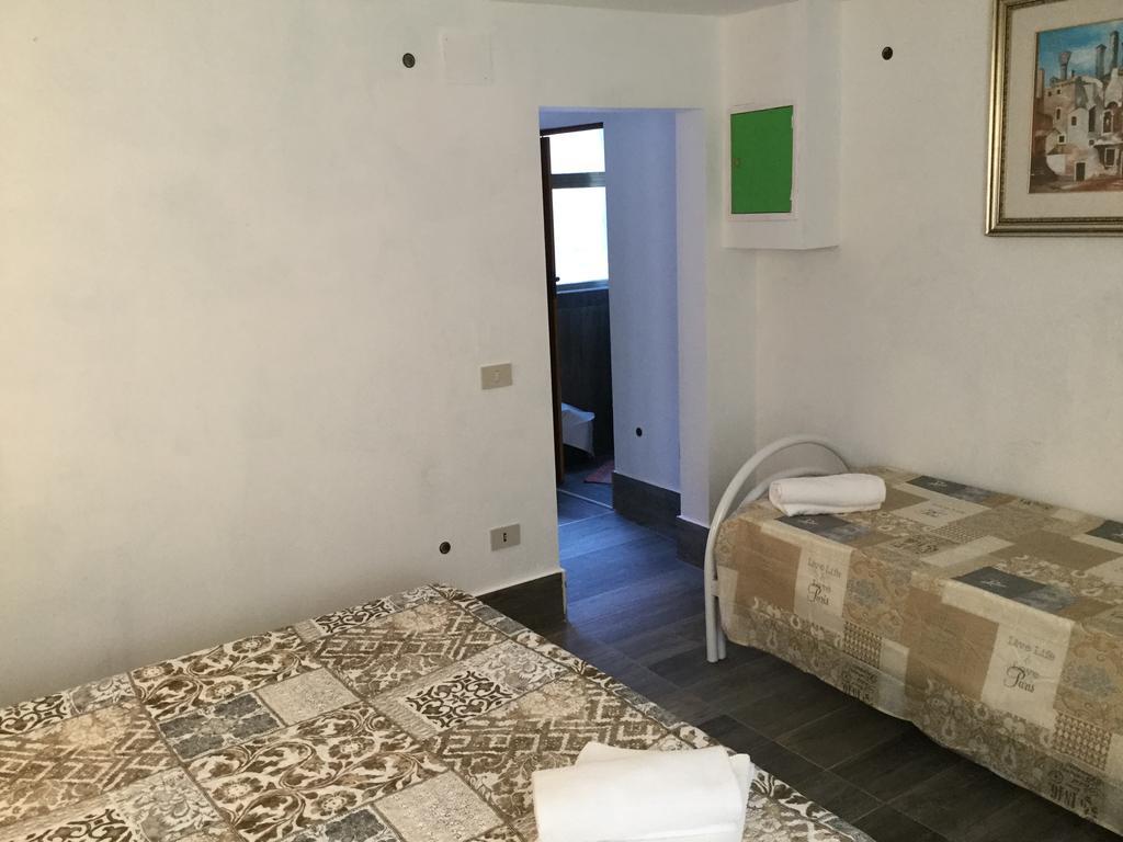 Casa Nicoletta Villa Velence Kültér fotó