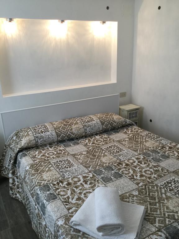 Casa Nicoletta Villa Velence Kültér fotó
