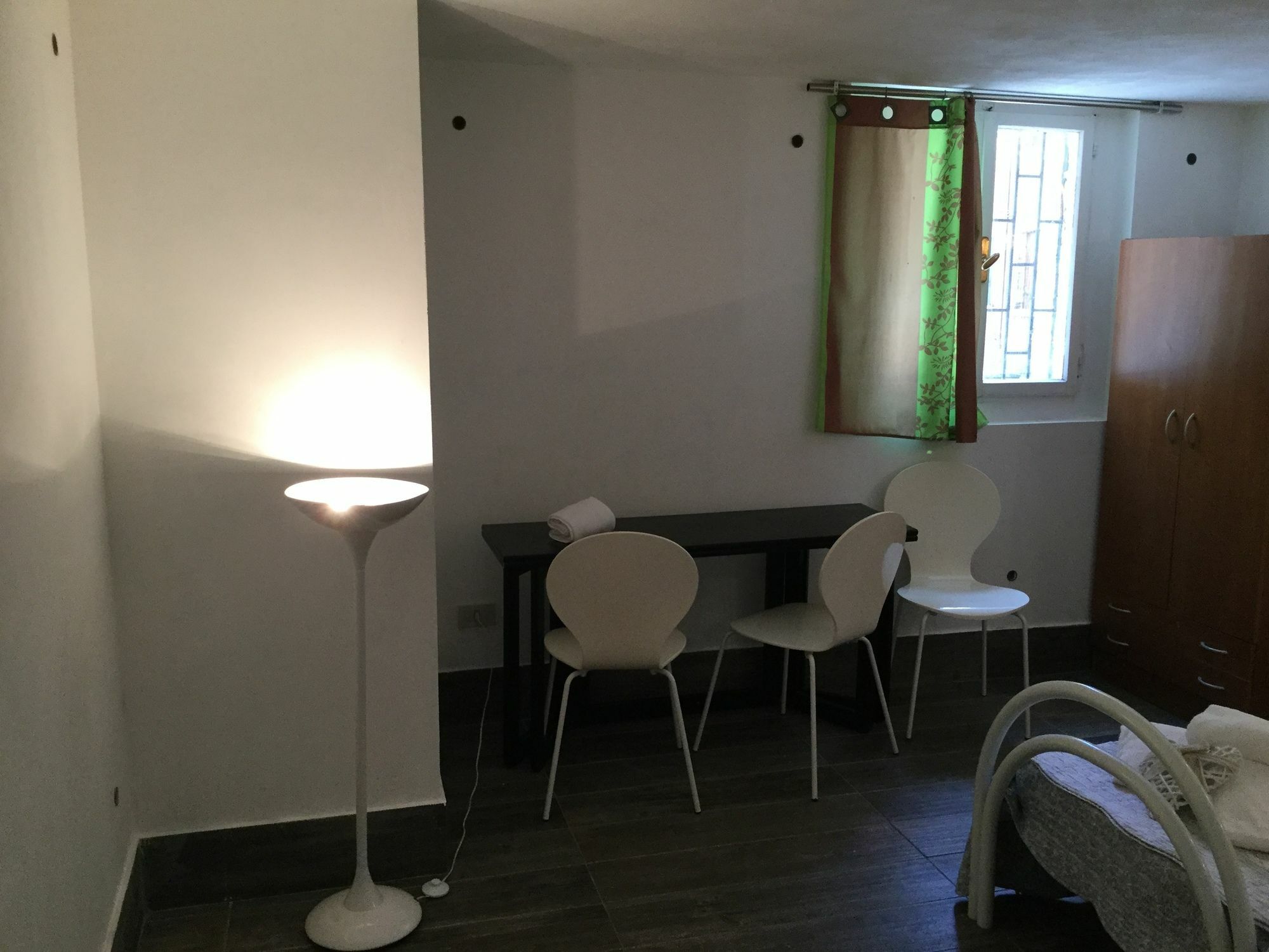 Casa Nicoletta Villa Velence Kültér fotó